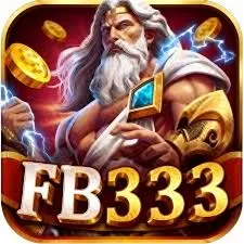 FB333 - Game QiuQiu Seru dan Menantang