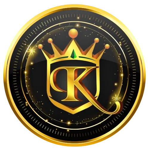 KIKOTOTO - Membangun Kerajaan Bisnis Anda