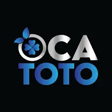 OCATOTO - Permainan Kasual Seru dan Menyenangkan