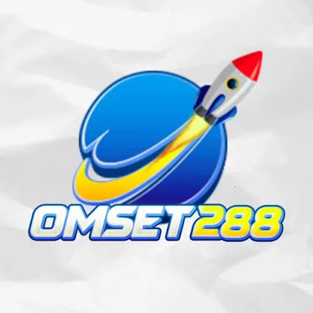 OMSET288 - Game Poker Terbaik untuk Para Penggemar