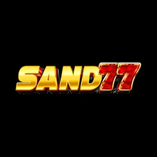 SAND77 - Permainan Sepak Bola Terbaik untuk Penggemar