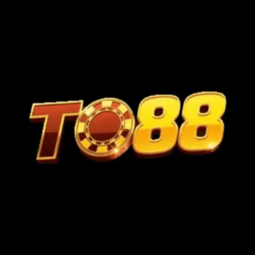 TO88 - Strategi Menang di Setiap Pertarungan