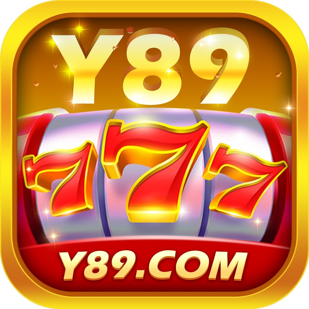 Y89 - Temukan Melodi Terbaik dalam Game Musik