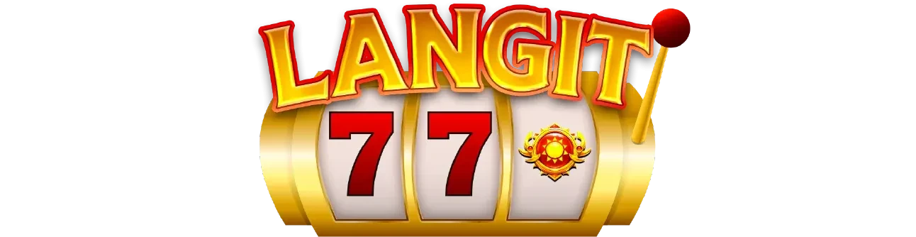 langit77 — Pusat Unduh APK